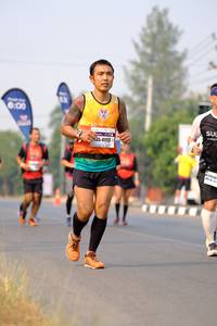 BIB: 600, 41113
                            <button type="button" onclick="openModal(8847526)" class="btn btn-primary btn-sm float-right btn-popup" data-toggle="modal" data-target=".modal-high-quality">
                        <i class="fas fa-shopping-cart"></i> Add to Cart
                    </button>
                                            <button type="button" onclick="isThisMe(8847526, true)" class="btn btn-success btn-sm float-right btn-popup btn-isme hidden" data-toggle="tooltip" data-placement="bottom" title="นี่คือรูปของคุณใช่ไหม คลิกที่นี่เพื่อเอาเข้าอัลบั้ม">
                        <i class="fas fa-plus"></i> Add to album
                    </button>
                    <button type="button" onclick="isThisMe(8847526, false)" class="btn btn-warning btn-sm float-right btn-popup btn-isnotme hidden">
                        <i class="fas fa-ban"></i> Remove from album
                    </button>